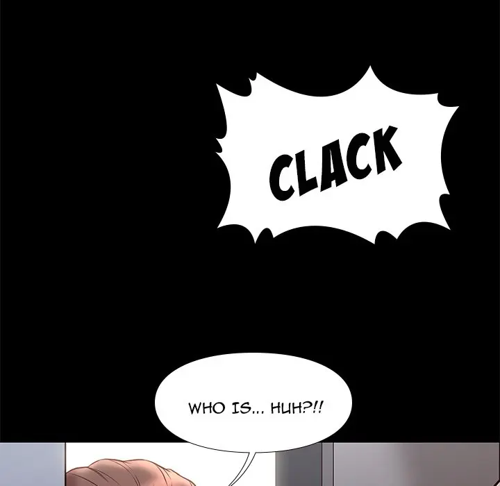 Reunion Manhwa Dweryang Chapter 35 - Page 132