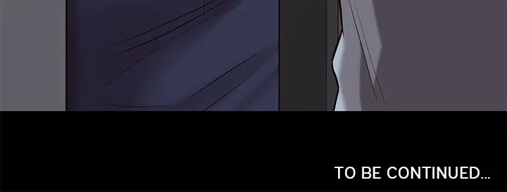 Reunion Manhwa Dweryang Chapter 35 - Page 134