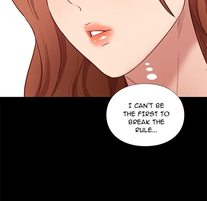 Reunion Manhwa Dweryang Chapter 35 - Page 17
