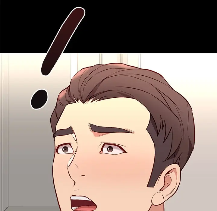 Reunion Manhwa Dweryang Chapter 35 - Page 20