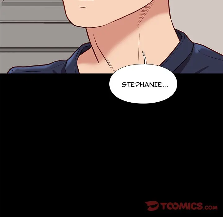 Reunion Manhwa Dweryang Chapter 35 - Page 21