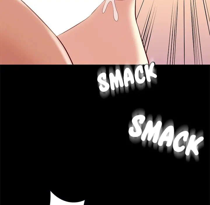 Reunion Manhwa Dweryang Chapter 35 - Page 26