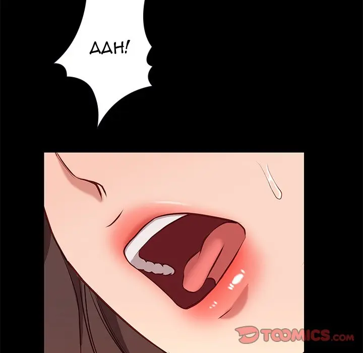 Reunion Manhwa Dweryang Chapter 35 - Page 27