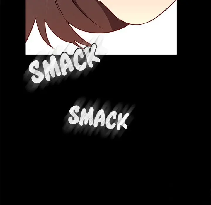 Reunion Manhwa Dweryang Chapter 35 - Page 28
