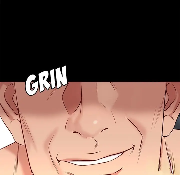 Reunion Manhwa Dweryang Chapter 35 - Page 31