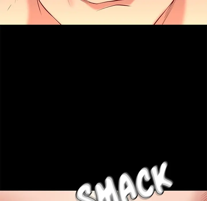 Reunion Manhwa Dweryang Chapter 35 - Page 32