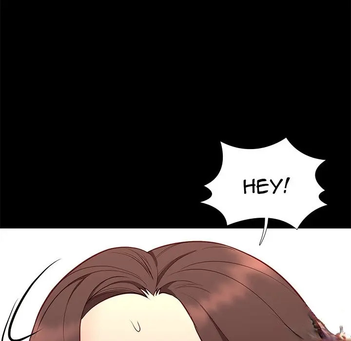 Reunion Manhwa Dweryang Chapter 35 - Page 34