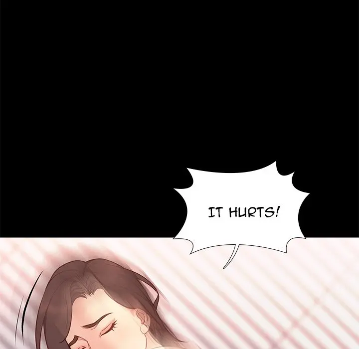 Reunion Manhwa Dweryang Chapter 35 - Page 36