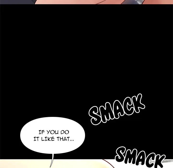 Reunion Manhwa Dweryang Chapter 35 - Page 38