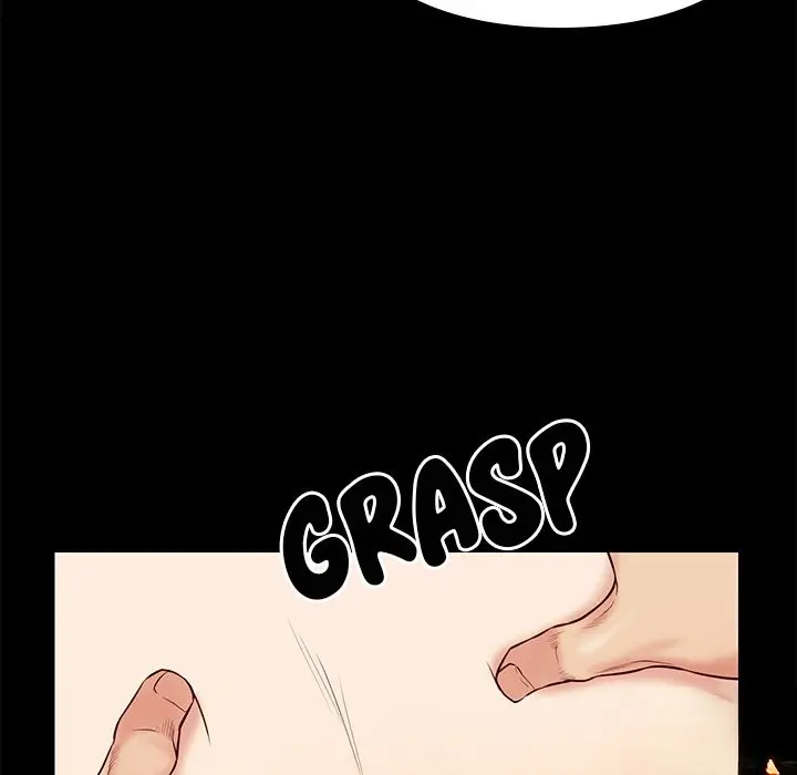 Reunion Manhwa Dweryang Chapter 35 - Page 43