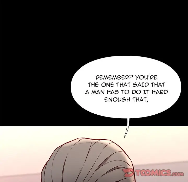 Reunion Manhwa Dweryang Chapter 35 - Page 45