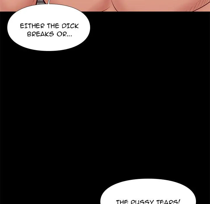Reunion Manhwa Dweryang Chapter 35 - Page 47