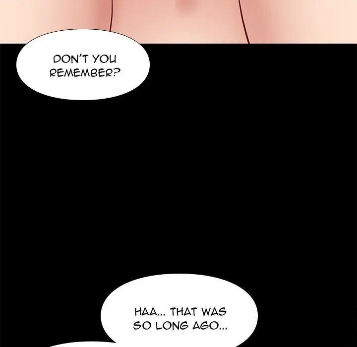 Reunion Manhwa Dweryang Chapter 35 - Page 49