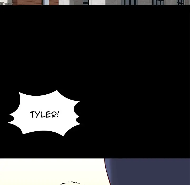 Reunion Manhwa Dweryang Chapter 35 - Page 5