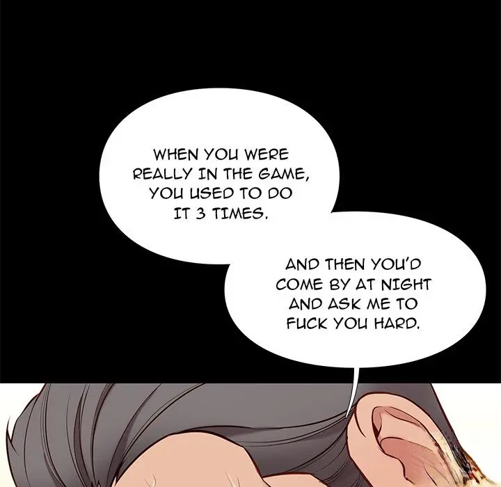 Reunion Manhwa Dweryang Chapter 35 - Page 52