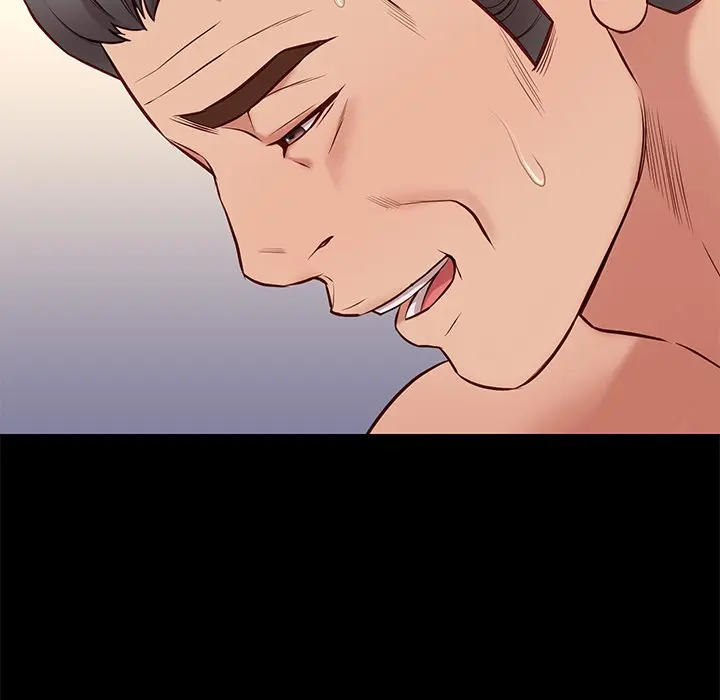 Reunion Manhwa Dweryang Chapter 35 - Page 53