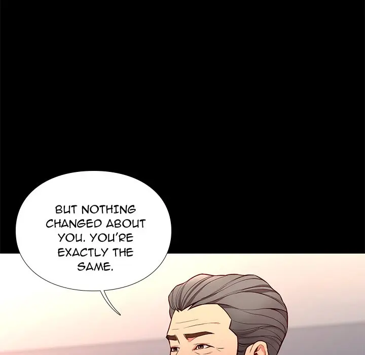 Reunion Manhwa Dweryang Chapter 35 - Page 56