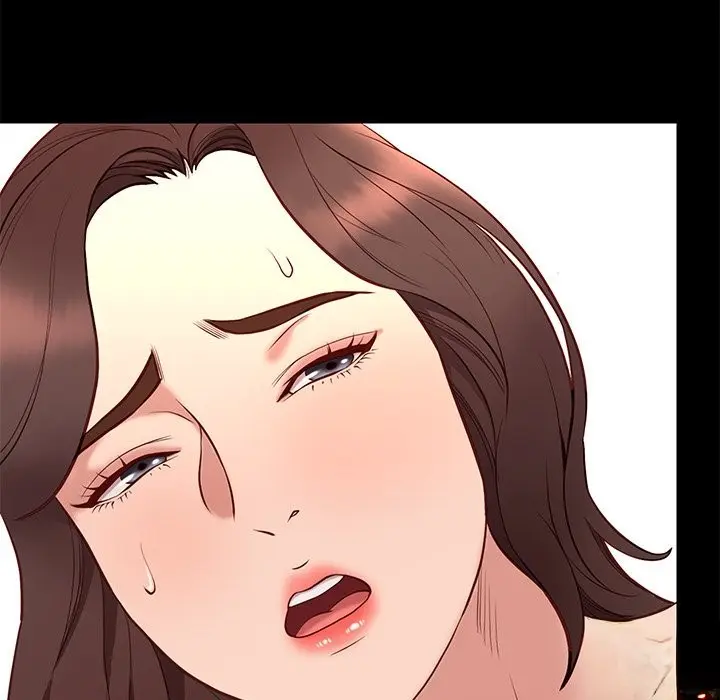 Reunion Manhwa Dweryang Chapter 35 - Page 58