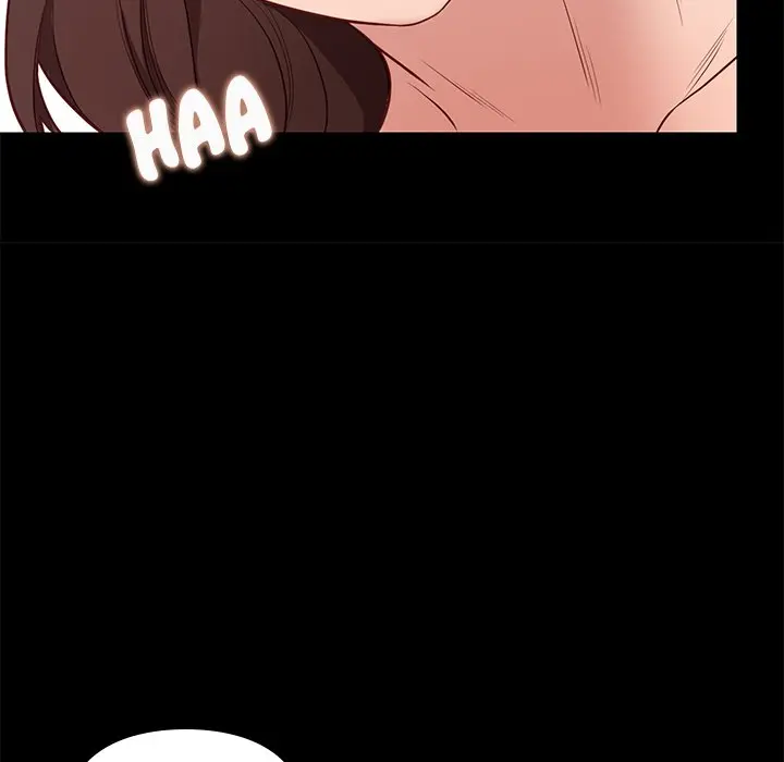 Reunion Manhwa Dweryang Chapter 35 - Page 59