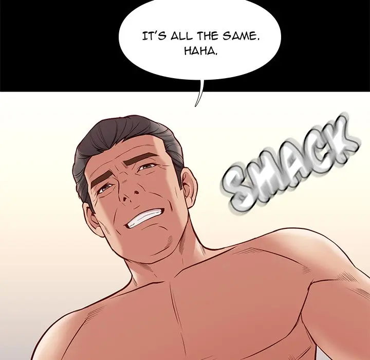 Reunion Manhwa Dweryang Chapter 35 - Page 62