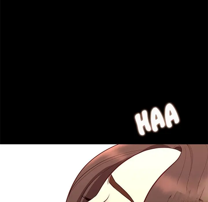 Reunion Manhwa Dweryang Chapter 35 - Page 64
