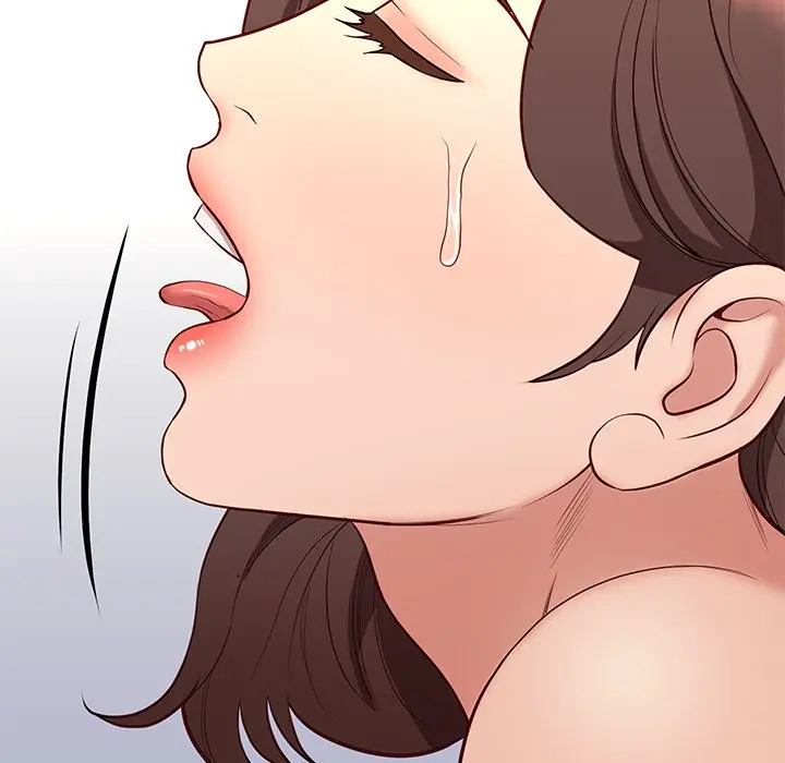 Reunion Manhwa Dweryang Chapter 35 - Page 65