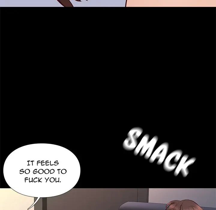 Reunion Manhwa Dweryang Chapter 35 - Page 66