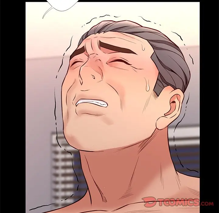 Reunion Manhwa Dweryang Chapter 35 - Page 69
