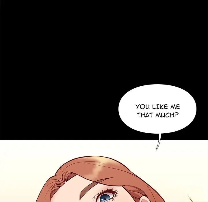 Reunion Manhwa Dweryang Chapter 35 - Page 7
