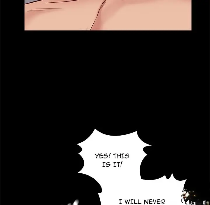 Reunion Manhwa Dweryang Chapter 35 - Page 70