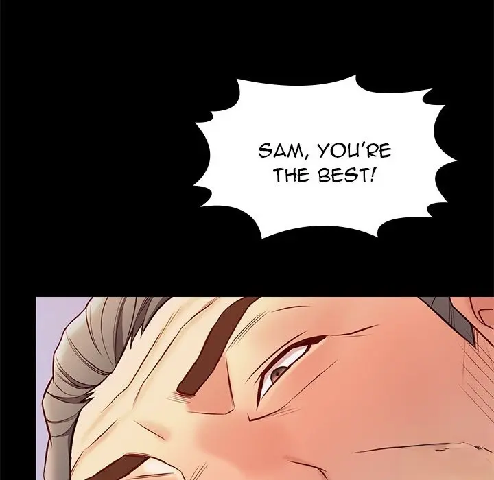 Reunion Manhwa Dweryang Chapter 35 - Page 73