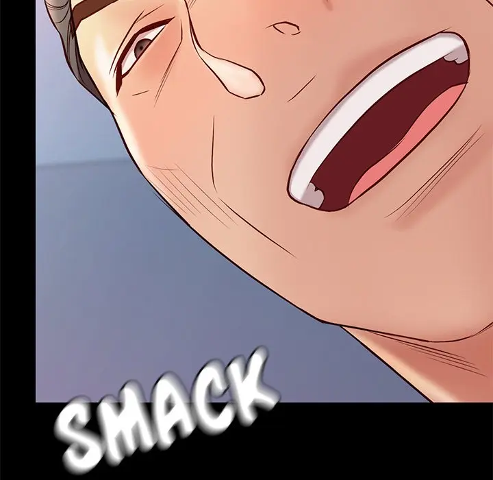 Reunion Manhwa Dweryang Chapter 35 - Page 74