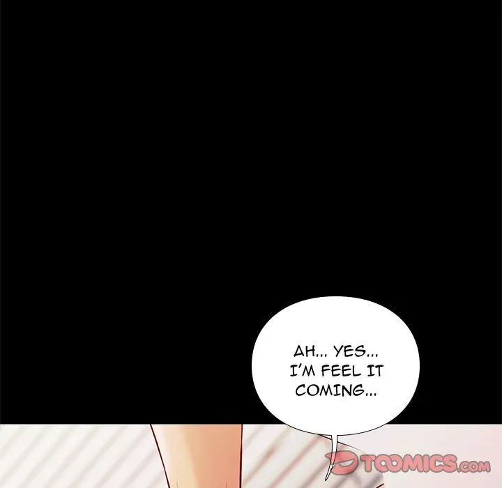 Reunion Manhwa Dweryang Chapter 35 - Page 75
