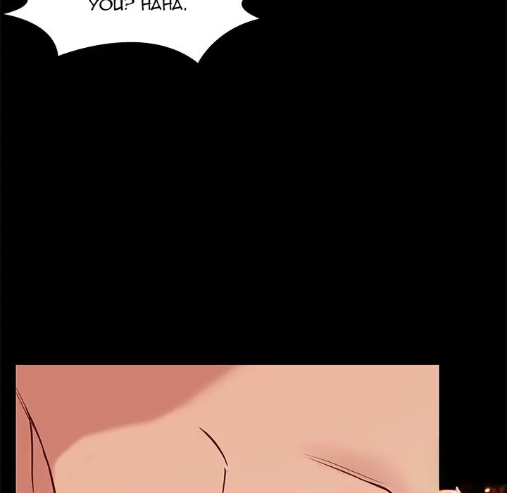 Reunion Manhwa Dweryang Chapter 35 - Page 82