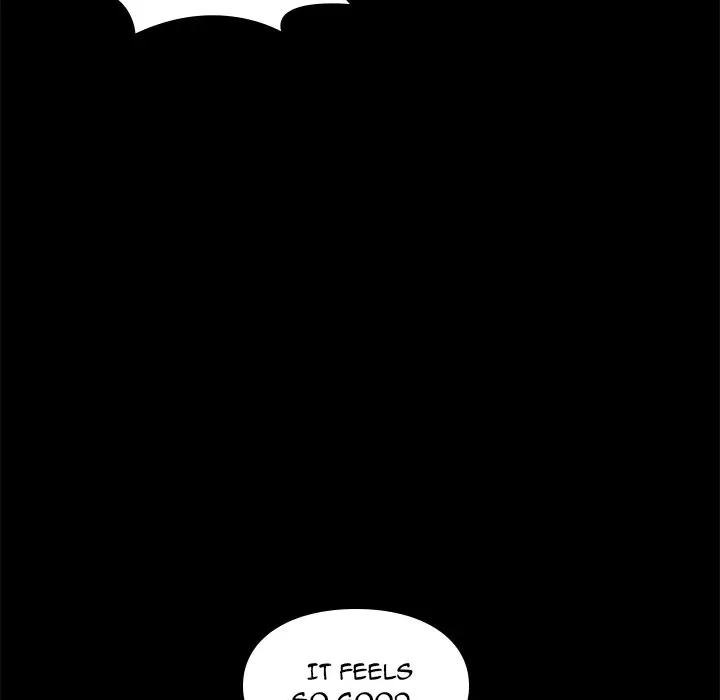 Reunion Manhwa Dweryang Chapter 35 - Page 84