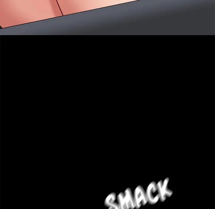 Reunion Manhwa Dweryang Chapter 35 - Page 86
