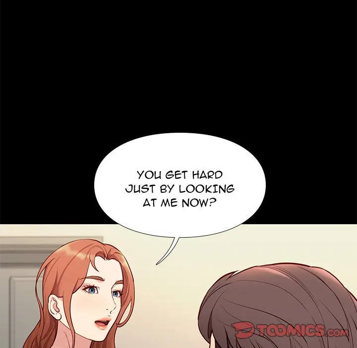 Reunion Manhwa Dweryang Chapter 35 - Page 9