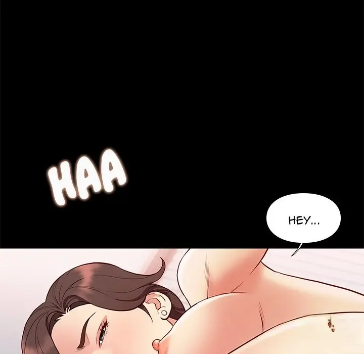 Reunion Manhwa Dweryang Chapter 35 - Page 91