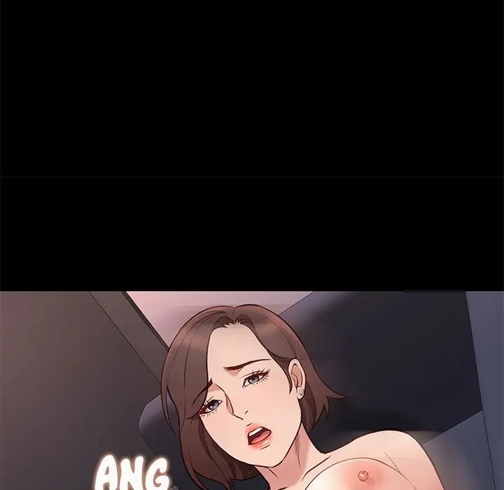 Reunion Manhwa Dweryang Chapter 35 - Page 96