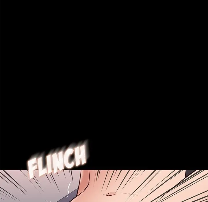 Reunion Manhwa Dweryang Chapter 35 - Page 98
