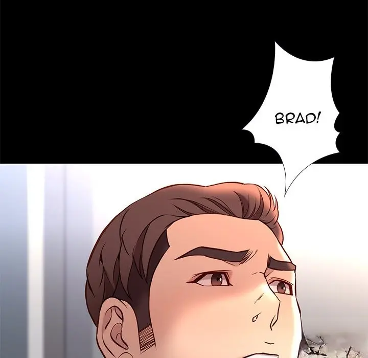 Reunion Manhwa Dweryang Chapter 36 - Page 10