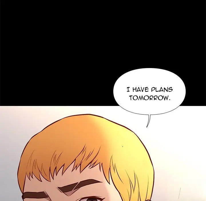 Reunion Manhwa Dweryang Chapter 36 - Page 100
