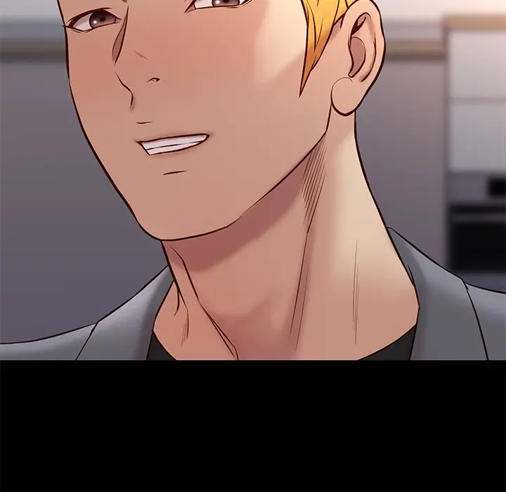 Reunion Manhwa Dweryang Chapter 36 - Page 101