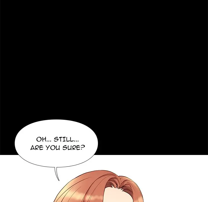 Reunion Manhwa Dweryang Chapter 36 - Page 102