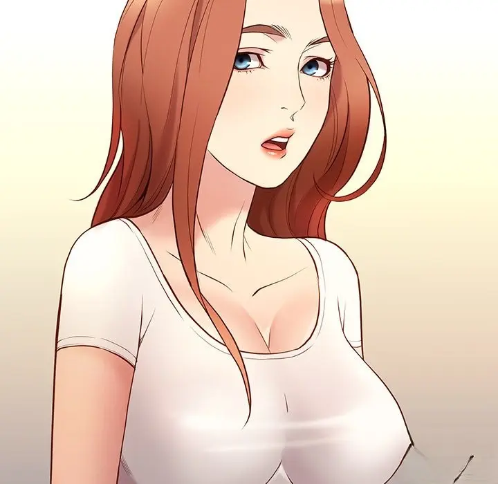 Reunion Manhwa Dweryang Chapter 36 - Page 103