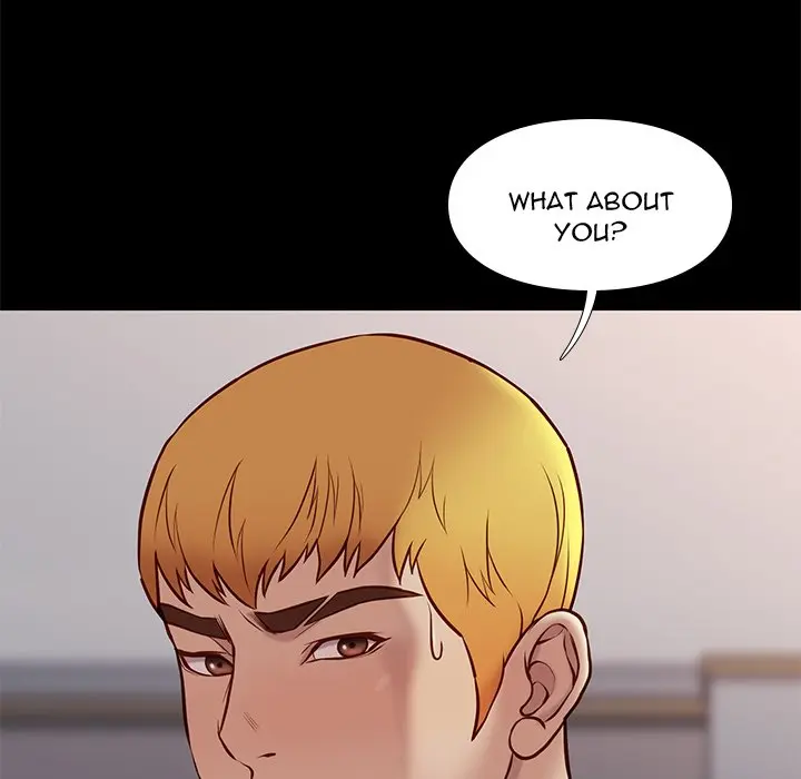 Reunion Manhwa Dweryang Chapter 36 - Page 107
