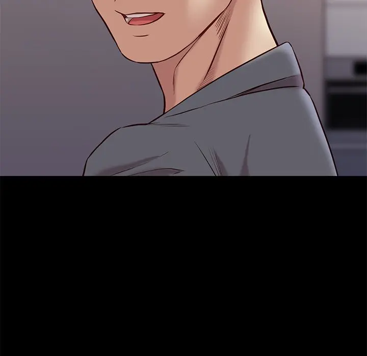 Reunion Manhwa Dweryang Chapter 36 - Page 108