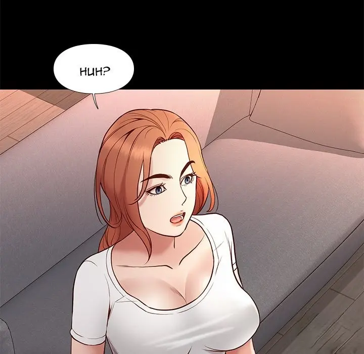 Reunion Manhwa Dweryang Chapter 36 - Page 109