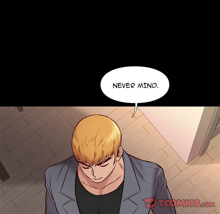 Reunion Manhwa Dweryang Chapter 36 - Page 111