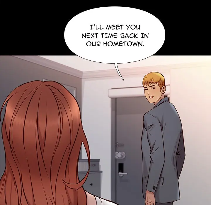 Reunion Manhwa Dweryang Chapter 36 - Page 114